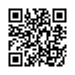 GCM08DCAH-S189 QRCode