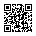 GCM08DCBS QRCode