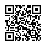 GCM08DCMT-S288 QRCode