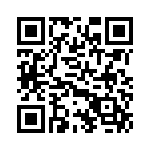 GCM08DCST-S288 QRCode