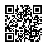 GCM08DCTH-S288 QRCode