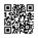 GCM08DCTH QRCode