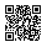 GCM08DCTI QRCode