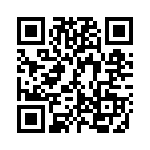 GCM08DCWI QRCode