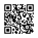 GCM08DCWT QRCode