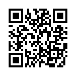 GCM08DRKF-S13 QRCode