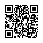 GCM08DRKH QRCode