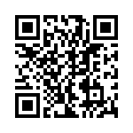 GCM08DRKS QRCode