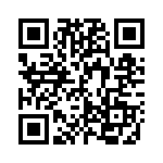 GCM08DRMD QRCode