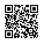 GCM08DRMH-S288 QRCode