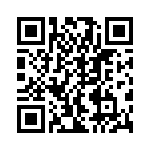 GCM08DRMT-S273 QRCode