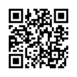 GCM08DRMT-S288 QRCode