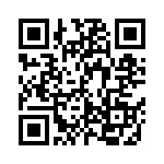 GCM08DRMT-S664 QRCode