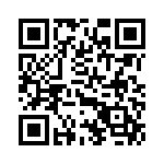 GCM08DRSH-S288 QRCode