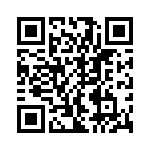 GCM08DRSH QRCode