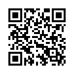 GCM08DRSN-S288 QRCode