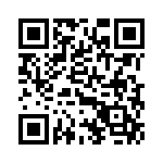 GCM08DRTI-S13 QRCode