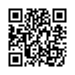 GCM08DRYH QRCode