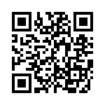 GCM08DRYI-S13 QRCode