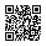 GCM08DRYN-S13 QRCode