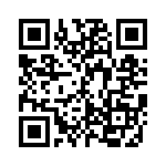 GCM08DSEF-S13 QRCode