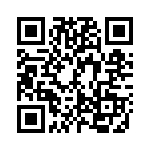 GCM08DSUI QRCode