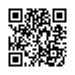 GCM08DTAH QRCode