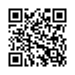 GCM08DTAS QRCode