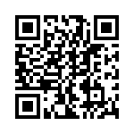 GCM08DTBD QRCode