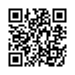 GCM08DTBN-S664 QRCode