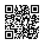 GCM08DTBS-S189 QRCode