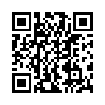 GCM08DTKD-S288 QRCode