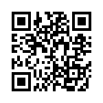 GCM08DTKH-S288 QRCode