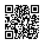 GCM08DTKH QRCode