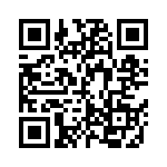 GCM08DTKT-S288 QRCode