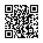 GCM08DTMN QRCode