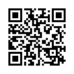 GCM08DTMT QRCode