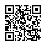 GCM10DCAI QRCode