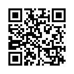 GCM10DCBS QRCode