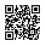 GCM10DCMH-S288 QRCode