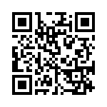 GCM10DCSH-S288 QRCode