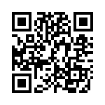 GCM10DCWH QRCode