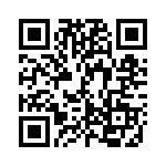 GCM10DCWT QRCode