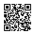 GCM10DREI QRCode