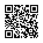 GCM10DRKI-S13 QRCode