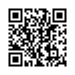 GCM10DRMH QRCode