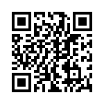 GCM10DRMT QRCode