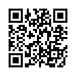 GCM10DRSD-S273 QRCode