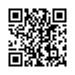 GCM10DRSD-S664 QRCode