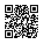 GCM10DRTN QRCode